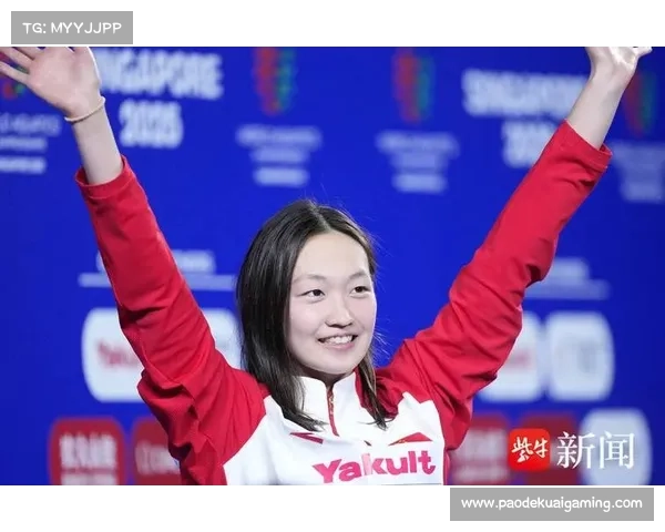 李冰洁教练组优化训练计划 聚焦自由泳后程冲刺耐力提升 李冰洁教练组优化训练计划 聚焦自由泳后程冲刺耐力提升
