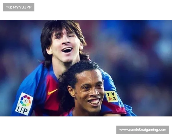 费尔南迪尼奥梅开二度费尔南多帽子戏法巴萨大胜对手晋级八强 费尔南迪尼奥梅开二度费尔南多帽子戏法巴萨大胜对手晋级八强