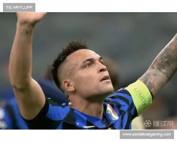 劳塔罗欧冠生涯国米关键战役屡失良机 助攻与进球仍未能突破