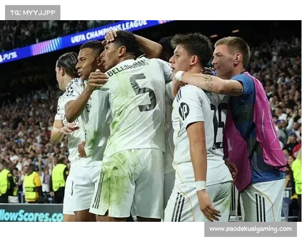 贝林厄姆制胜破门 皇马小胜尤文图斯晋级欧冠关键战 贝林厄姆制胜破门 皇马小胜尤文图斯晋级欧冠关键战