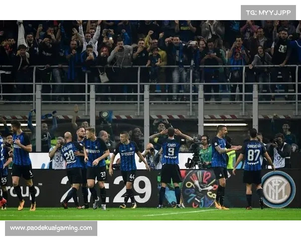 国际米兰北看台球迷不满赛程过密齐声抗议呼吁联赛方调整安排 国际米兰北看台球迷不满赛程过密齐声抗议呼吁联赛方调整安排