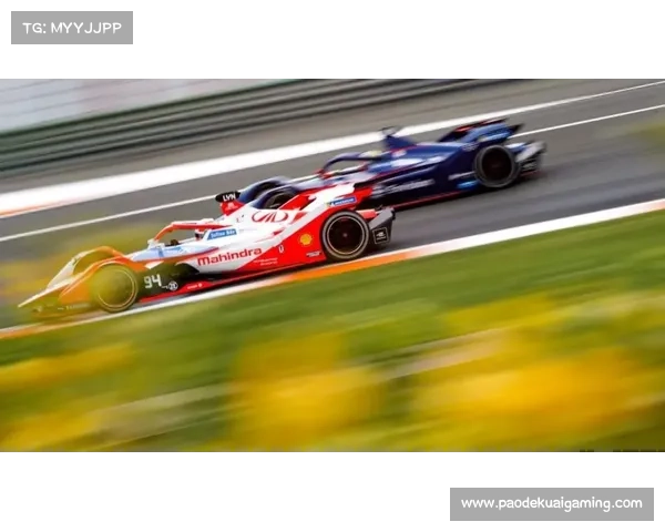 车手纳托:FE季前测试助力车队磨合新成员 车手纳托:FE季前测试助力车队磨合新成员