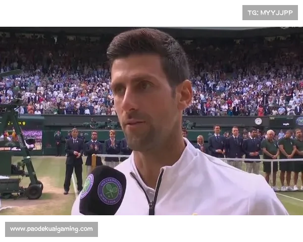 第五盘5-3领先被连追四局，梅德维德夫赛后坦言决胜盘略有犹豫