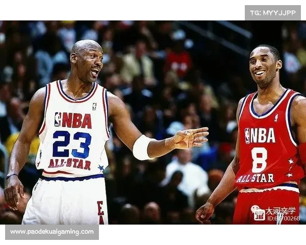 莱德茨基800自七冠王谢幕，长距离传奇难超越