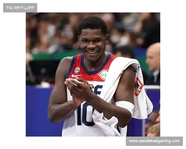 森林狼进攻端回暖,爱德华兹承担更多组织责任 森林狼进攻端回暖,爱德华兹承担更多组织责任