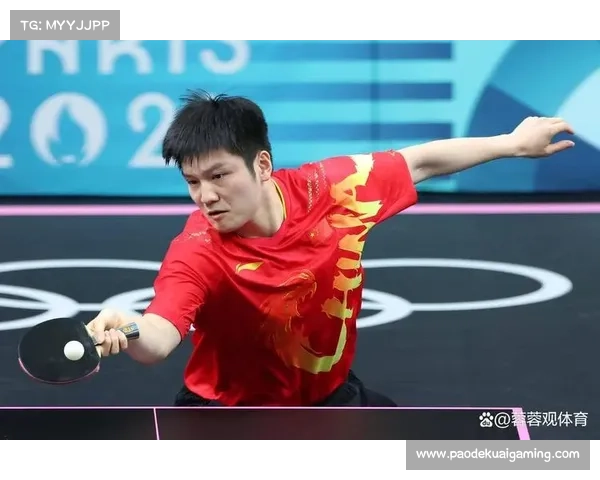 樊振东德国杯连胜奥恰洛夫户上隼辅，状态爆发助俱乐部开门红