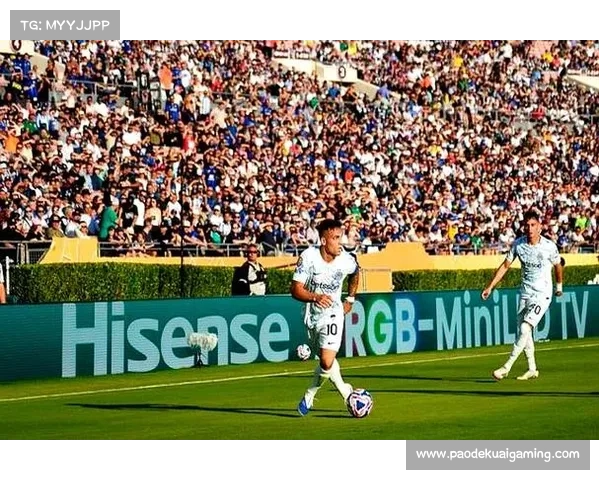 欧冠提前出局球队确定：法兰克福、斯拉维亚等4队告别