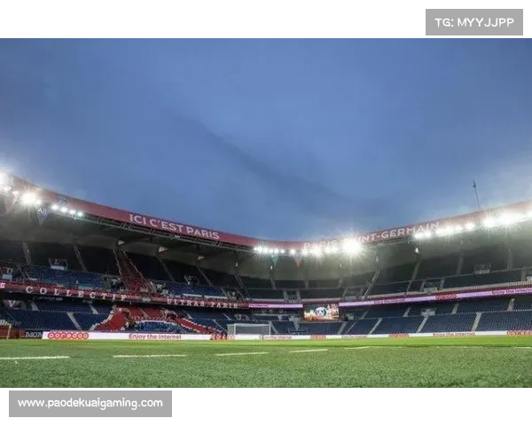 法国足协2026年2月报告：业余联赛注册人数同比上升8%