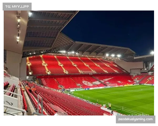 欧联杯:AC米兰主场告负,利物浦客场取胜占先机