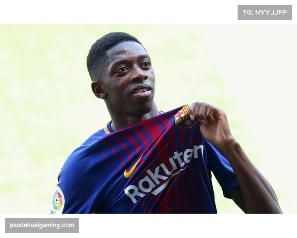 消息：Stats Perform与西甲达成续约，将提供更深入的实时比赛转换数据流