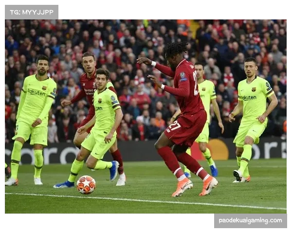 塞维利亚2-2战平皇家贝蒂斯,安达卢西亚德比以平局收场